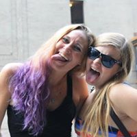 Melissa Hosley Photo 1