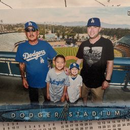 Jonathan Garcia Photo 29 Jonathan Garcia Photo 29