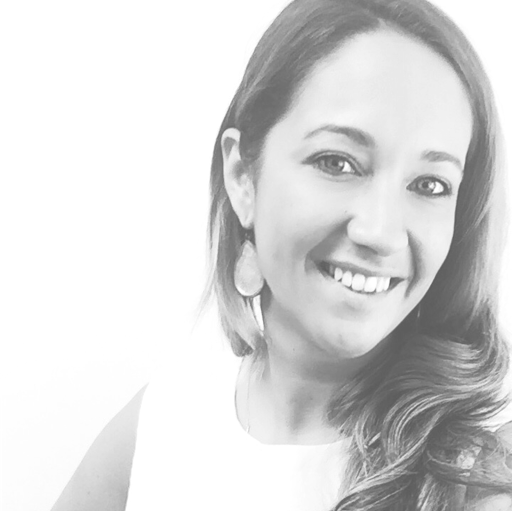 Kristin Bird Photo 6