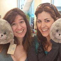 Michele Kowalski Photo 14