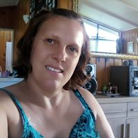 Susan Leone Photo 21