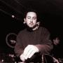 David Alvarado Photo 29