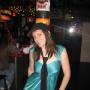 Cindy Donnelly Photo 13