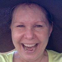 Teresa Petersen Photo 13