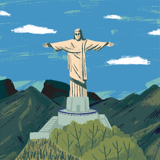 Timothy Wylie Photo 2