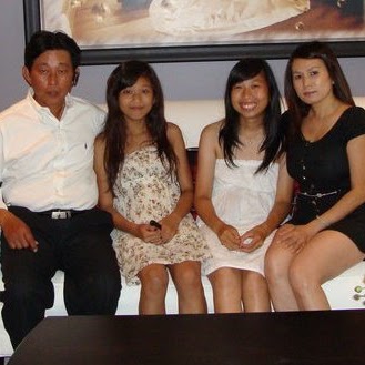 Cindy Tran Photo 19