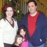 Cheryl Spence Photo 31