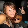 Sarah Brewer Photo 19