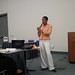 Norma Perry Photo 6