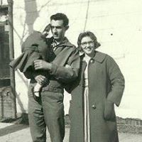 Cindy Corbett Photo 34