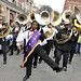 Jason Jaffe Photo 11