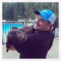 Stephen Humphreys Photo 29