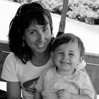 Jennifer Donovan Photo 8