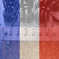 John Mccarty Photo 24 John Mccarty Photo 24