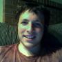 Joseph Moody Photo 25