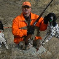 Randy Hackett Photo 4