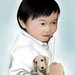 Andrew Chan Photo 22