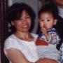 Joe Nguyen Photo 20