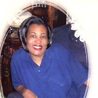 Crystal Smiley Photo 13