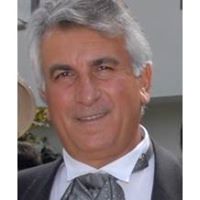 Vincent Corso Photo 19