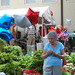 Karen Sharp Photo 42