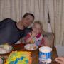 Brian Dumont Photo 25
