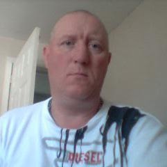 James Fennell Photo 11