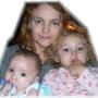 Cynthia Hart Photo 23