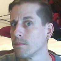 Christopher Gunn Photo 36