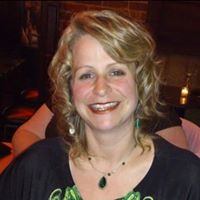 Jenny Adams Photo 27