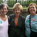 Nancy Daly Photo 16