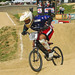 Daniel Quick Photo 13