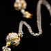 Anita Mills Photo 18