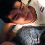 Lupe Munoz Photo 10