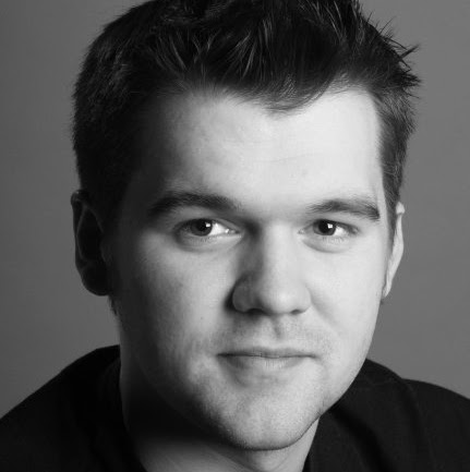 Andrew O'Donnell Photo 25