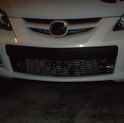 Jeremy Hopkins Photo 15