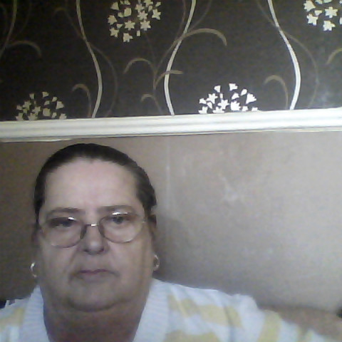 Irene Phillips Photo 13