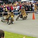 James Haslam Photo 11