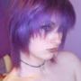 Stephanie Green Photo 25