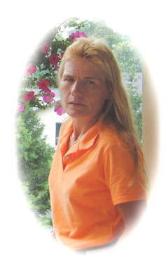 Teresa Evans Photo 35