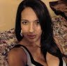 Jenniffer Contreras Photo 5