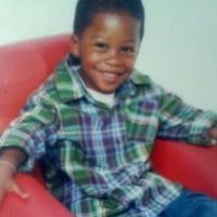 Anthony Tolbert Photo 10