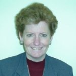 Elizabeth Finn Photo 1