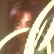 Pamela Barron Photo 25 Pamela Barron Photo 25