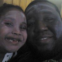 Darren Nelson Photo 38