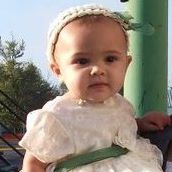 Annie Hopkins Photo 34