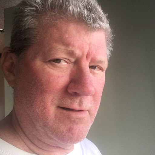 James Spence Photo 40 James Spence Photo 40