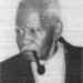 Eugene Scruggs Photo 4