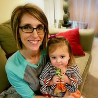 Shelly Barrett Photo 42