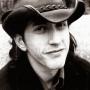 David Combs Photo 10
